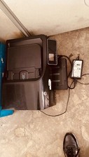 Drucker fficejet pro gebraucht kaufen  Lüdenscheid