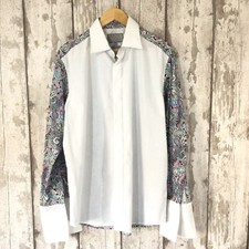 Rocola limited collection for sale  NEWTON AYCLIFFE