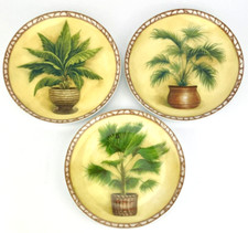Set potted palm for sale  Cape Coral