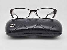 Chanel 2149 c.407 for sale  Somerville
