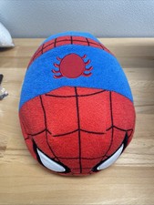 spiderman plush for sale spiderman plush for sale Lake Panasoffkee