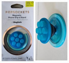 Popsockets magsafe round for sale  Orangeburg