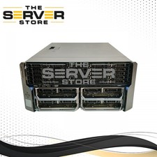 Gabinete Dell PowerEdge VRTX com servidor barebone blades 4x M630 comprar usado  Enviando para Brazil