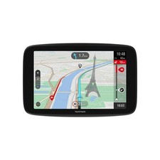 Gps tomtom navigator d'occasion  Hénin-Beaumont