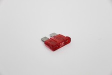 Taro car amp for sale  STOCKTON-ON-TEES