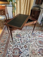Table tric trac d'occasion  Thorigny-sur-Oreuse