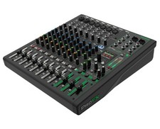 Mackie profx12v3 chnl for sale  Winchester