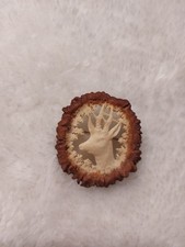 Wunderschöne trachtenschmuck  gebraucht kaufen  Kirchheim unter Teck