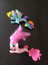 Little pony movie for sale  CARRICKFERGUS