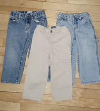 Pairs toddler boys for sale  Lincoln