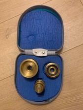 Gaslow lpg fill for sale Gaslow lpg fill for sale  DAVENTRY