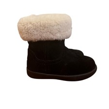 Ugg toddler jorie for sale  Union