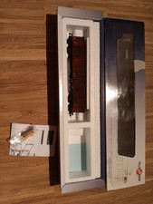 Tillig 79602 ffener gebraucht kaufen  Fulda