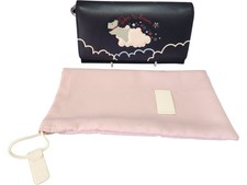 Radley dare dream for sale  UK