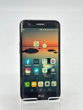 K20 plus 16gb for sale  Elmwood Park