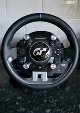 thrustmaster for sale thrustmaster for sale BALLYCLARE