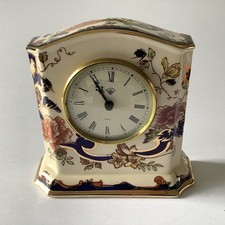 Beautiful mason ironstone for sale  LOUGHBOROUGH
