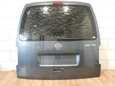 caddy heckscheibe gebraucht kaufen  Grimma