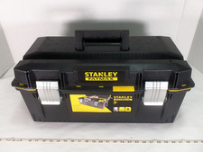Stanley fatmax heavy for sale  Yakima
