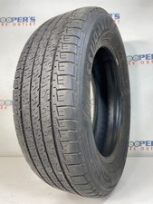 Set goodyear assurance for sale  Rochester