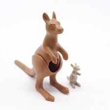 43397 playmobil kangourou d'occasion 43397 playmobil kangourou d'occasion  Marck