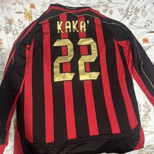 Milan kaka home for sale  LONDON