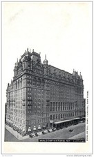 Usa new york d'occasion  France