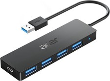 Acer usb hub d'occasion  Expédié en Belgium