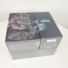 Sphero rvr programmable for sale  LONDON