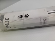 Ikea enje roller for sale  Bayonne