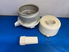 Vintage kenwood chef for sale  SUTTON COLDFIELD