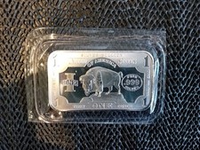 silver bar for sale silver bar for sale SEAFORD