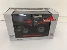 Weise toys same gebraucht kaufen  Bad Homburg v. d. Höhe
