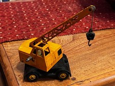 Vintage dinky 971 for sale Vintage dinky 971 for sale  UK