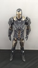 Iron man mark d'occasion  Expédié en Belgium