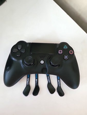 Scuf impact controller for sale  BANWELL