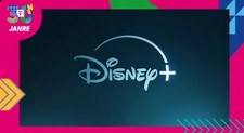 Monate disney plus gebraucht kaufen  Hannover