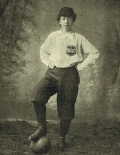 Suffragette helen matthews for sale  WORCESTER