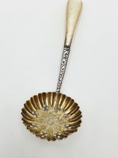 Antique sterling silver for sale Antique sterling silver for sale  BRISTOL