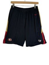 Nike dri fit for sale  Colorado Springs