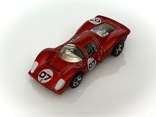 Hot wheels ferrari usato  Monrupino