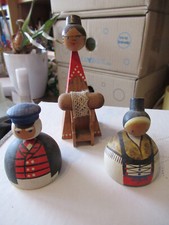 Setzkastenfiguren figuren gebraucht kaufen  Dresden