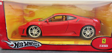 Modellautos hot wheels gebraucht kaufen  Hilden