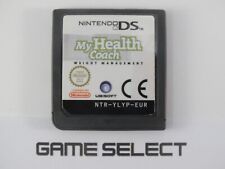 Health coach weight usato  Tricarico