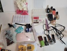 Nail Care Tools for sale Nail Care Tools for sale Springfield