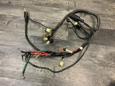 Honda 1986 2007 for sale  Fontana