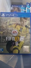Fifa ps4 for sale  COULSDON