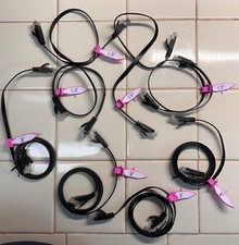Flat ethernet cables for sale  Waverly
