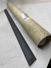 7700815688, MOLDURA PANEL, Renault comprar usado  Enviando para Brazil