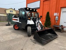 2019 bobcat 5600 for sale  South Amboy
